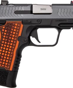 Kimber CDS9 9mm Luger Pistol
