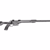 Nosler M21 CCH Bolt Action Rifle