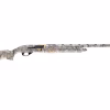 Impala Plus Semi Automatic Shotgun
