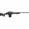 Browning X-Bolt 2 Target Competition Lite Bolt Action Rifle