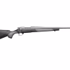 Weatherby Vanguard Weatherguard Bolt Action Rifle
