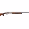Browning A5 Ultimate Sweet Sixteen Semi Automatic Shotgun