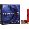 Federal Game Load Upland 32 Gauge Ammo