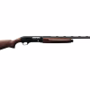 CZ 720 G3 Semi Automatic 20 Gauge Shotgun
