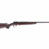 Browning T-Bolt Sporter Straight Pull Rifle