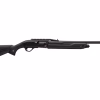 Winchester SX4 Cantilever Buck Semi Automatic 12 Gauge Shotgun