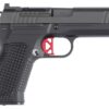 Dan Wesson DWX Compact 9mm Luger Pistol