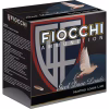 Fiocchi Dove and Quail 12 Gauge Steel Ammo