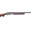 Remington 1100 Sporting Semi Automatic Shotgun