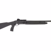 Tristar Raptor Atac Semi Automatic 12 Gauge Shotgun