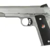 Colt Delta Elite 10mm Auto Pistol