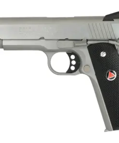 Colt Delta Elite 10mm Auto Pistol