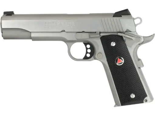 Colt Delta Elite 10mm Auto Pistol