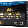 Apex Ammunition TSS Waterfowl 12 Gauge Tungsten Ammo