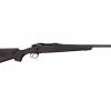 Remington 783 Compact Bolt Action Rifle 350 Legend