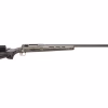Savage Arms 12 F/TR Bolt Action Rifle