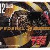 Federal Premium Heavyweight TSS Turkey 12 Gauge Tungsten Ammo