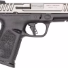 Smith & Wesson SD9 2.0 9mm Luger Pistol