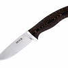 Buck Knives Small Selkirk Fixed Blade Knife