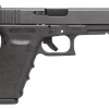 Glock 20 Gen 4 Pistol