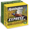 Remington Express Long Range 16 Gauge Ammo