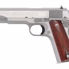 Colt Series 70 1911 Government Pistol