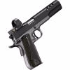 Kimber Super Jagare 10mm Auto Pistol