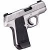 Kimber EVO SP Select Pistol