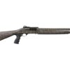 Panzer Arms EG200 Turkey Semi Automatic 12 Gauge Shotgun