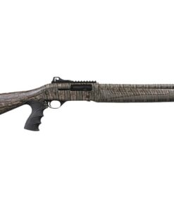 Panzer Arms EG200 Turkey Semi Automatic 12 Gauge Shotgun
