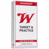 Winchester White Box USA 45 ACP Ammo 230 Grain Full Metal Jacket
