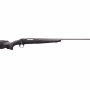 Browning X-Bolt Stalker Long Range Bolt Action Rifle