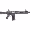 Panzer Arms AR Twelve Pro G2 Semi Automatic 12 Gauge Shotgun