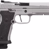 Sig Sauer P320-Xfive SXG 9mm Luger Pistol