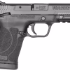 Smith & Wesson M&P Shield EZ 30 Super Carry Pistol