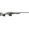 Browning X-Bolt 2 Speed LR Bolt Action Rifle