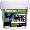 Remington UMC Ammunition 45 ACP 230 Grain Full Metal Jacket