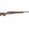 Tikka T3x Forest Bolt Action Rifle