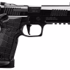 Sig Sauer P226-Xfive Reserve 9mm Luger Pistol