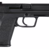HK USP40 V1 Pistol
