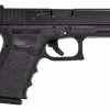 Glock 19 Gen 3 Pistol
