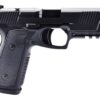 Daniel Defense H9 9mm Luger Pistol