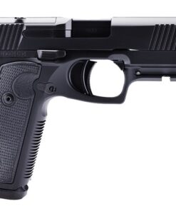 Daniel Defense H9 9mm Luger Pistol