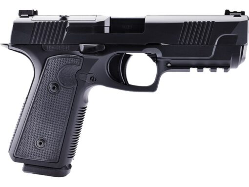 Daniel Defense H9 9mm Luger Pistol