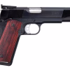 Les Baer Custom 1911 Premier II 45 ACP Pistol