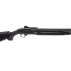 Beretta 1301 Tactical Semi Automatic Shotgun