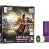 Federal Premium Wing-Shok 16 Gauge Copper Plated Lead Ammo