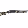 Mossberg 930 Thunder Ranch Semi Automatic 12 Gauge Shotgun