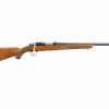 Ruger 77/22 Bolt Action Rifle