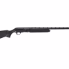 Remington V3 Field Pro Semi Automatic Shotgun